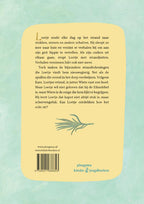 Tekeningen-in-het-zand-flaptekst-9789021686653