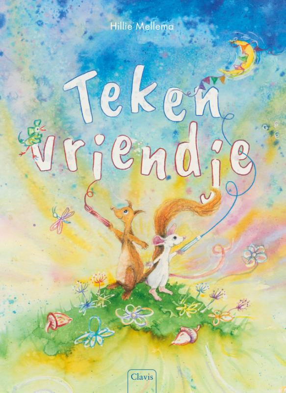 Tekenvriendje-boek-cover-9789044856798