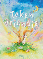 Tekenvriendje-boek-cover-9789044856798