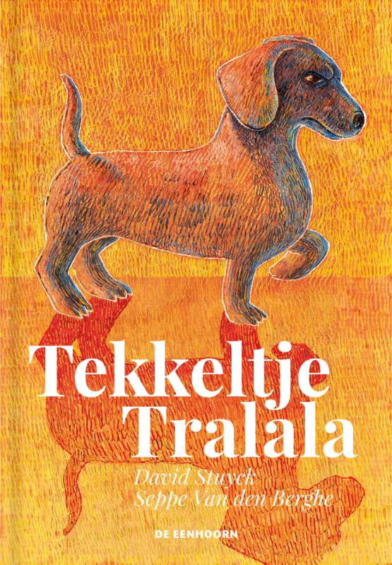 Tekkeltje-Tralalala-boek-cover-9789462918184