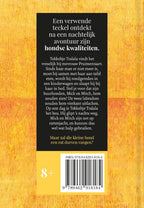 Tekkeltje-Tralalala-flaptekst-9789462918184