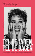 Tel-de-jaren-tel-de-dagen-boek-cover-9789026375774