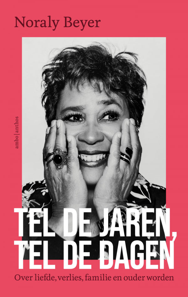 Tel-de-jaren-tel-de-dagen-boek-cover-9789026375774