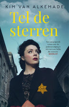Tel-de-sterren-boek-cover-9789026169496