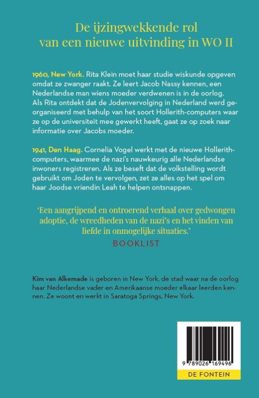 Tel-de-sterren-flaptekst-9789026169496