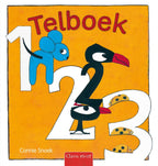 Telboek-1-2-3-boek-cover-9789044844023