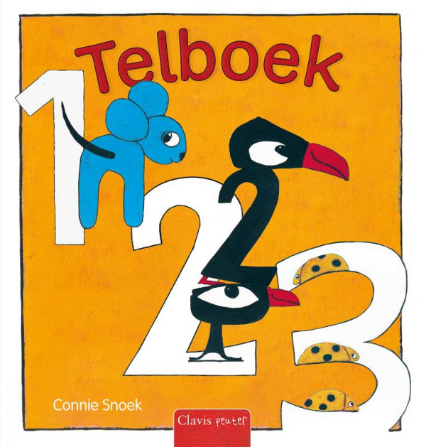 Telboek-1-2-3-boek-cover-9789044844023