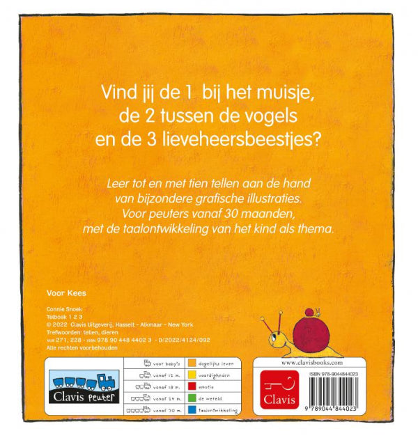 Telboek-1-2-3-flaptekst-9789044844023