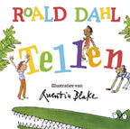 Tellen-boek-cover-9789026154232