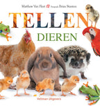 Tellen-dieren-boek-cover-9789048323371