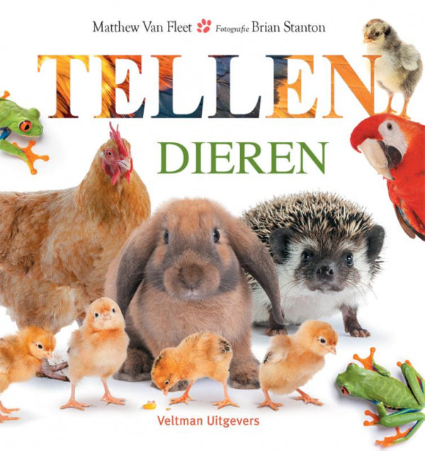 Tellen-dieren-boek-cover-9789048323371