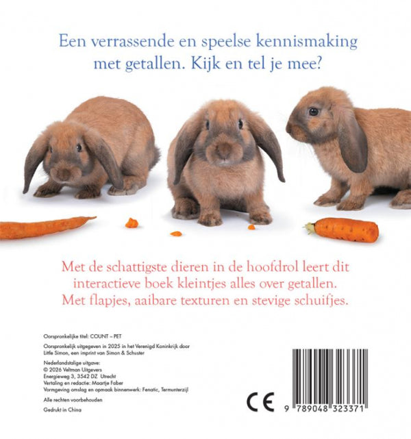 Tellen-dieren-flaptekst-9789048323371
