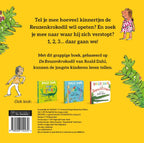 Tellen-flaptekst-9789026154232