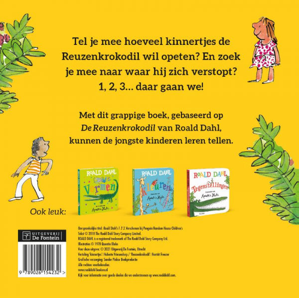 Tellen-flaptekst-9789026154232