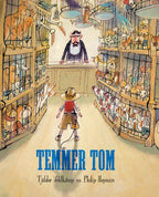 Temmer-Tom-boek-cover-9789047702412