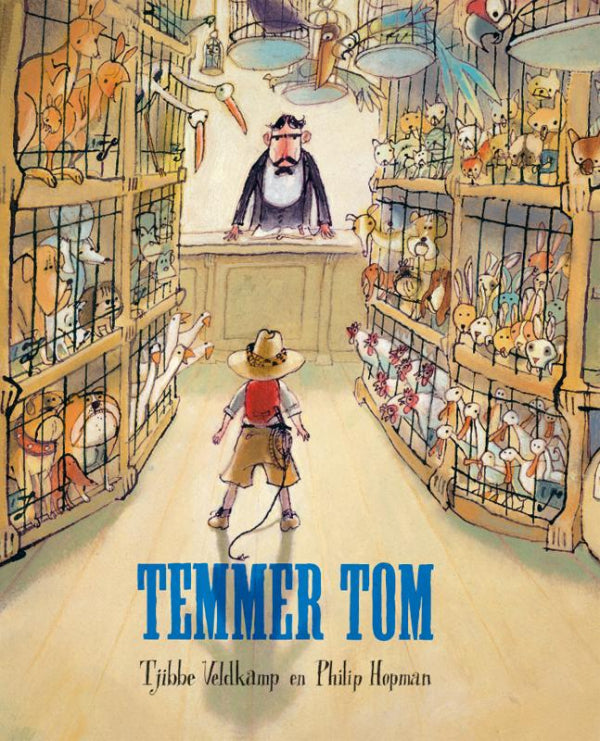 Temmer-Tom-boek-cover-9789047702412