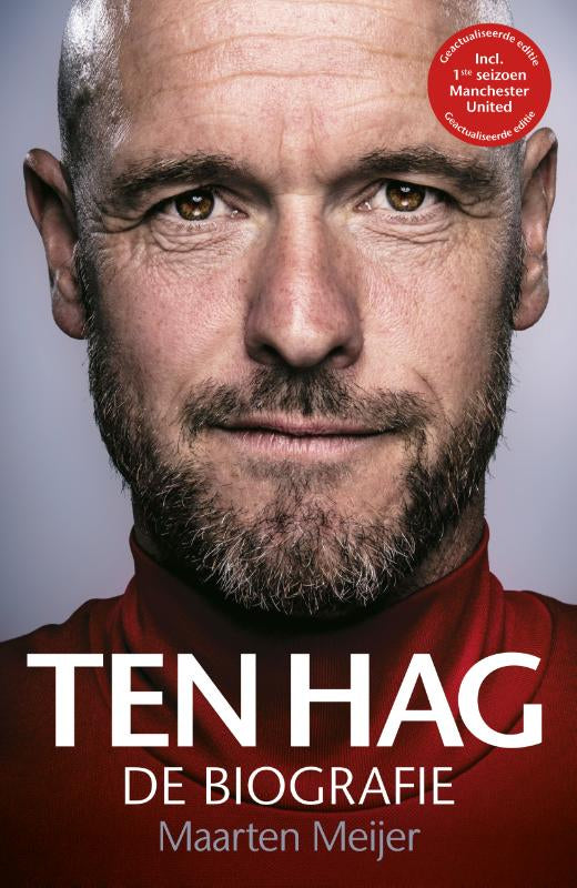 Ten-Hag-boek-cover-9789043930376