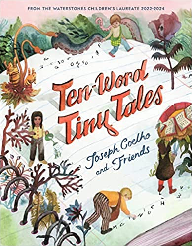 Ten-Word-Tiny-Tales-boek-cover-9781529502688