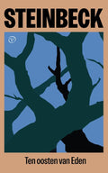 Ten-oosten-van-Eden-boek-cover-9789028263185