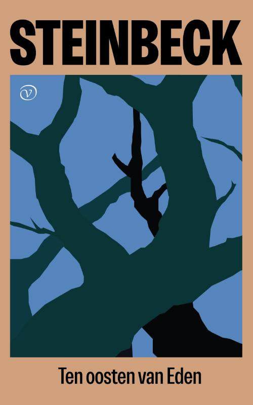 Ten-oosten-van-Eden-boek-cover-9789028263185