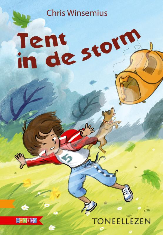 Tent-in-de-storm-boek-cover-9789048729456