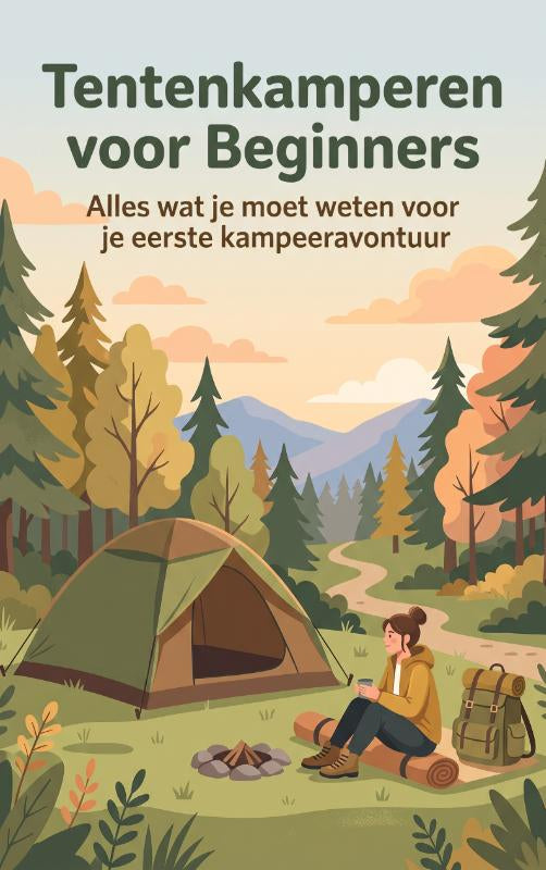 Tentenkamperen-voor-Beginners-boek-cover-9789465585505