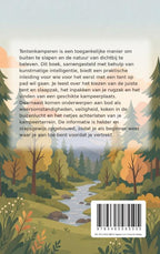 Tentenkamperen-voor-Beginners-flaptekst-9789465585505