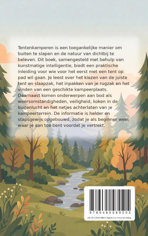 Tentenkamperen-voor-Beginners-flaptekst-9789465585505