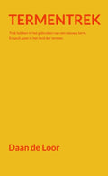 Termentrek-boek-cover-9789403882871