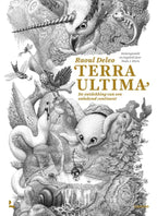 Terra-Ultima-boek-cover-9789401465946