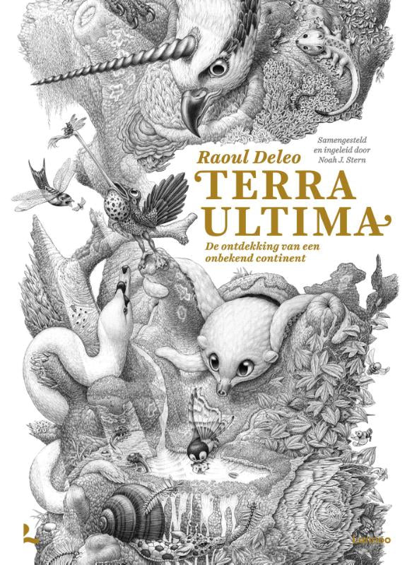 Terra-Ultima-boek-cover-9789401465946