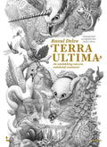 Terra-Ultima-boek-cover-9789401465946
