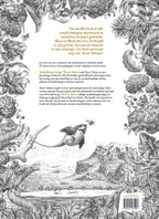 Terra-Ultima-flaptekst-9789401465946