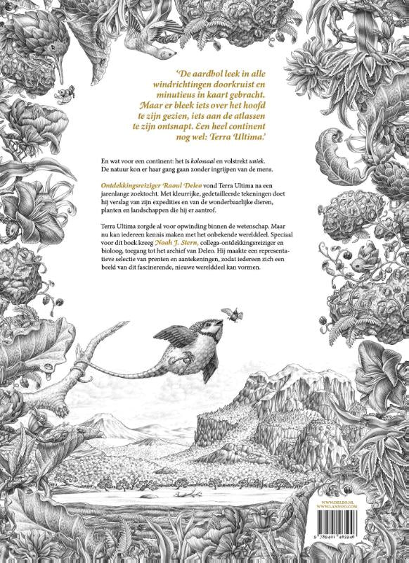 Terra-Ultima-flaptekst-9789401465946