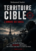Territoire-Cible-boek-cover-9789403899862