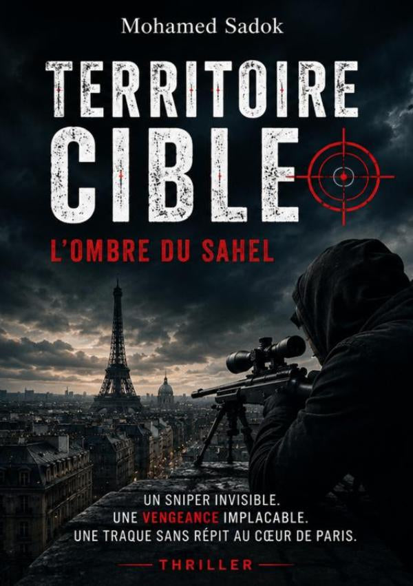 Territoire-Cible-boek-cover-9789403899862