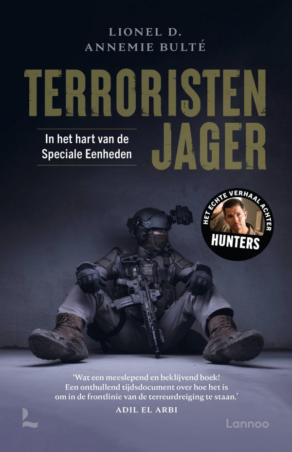 Terroristenjager-boek-cover-9789059967731