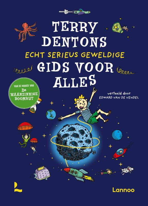 Terry-Dentons-echt-serieus-geweldige-gids-voor-alles-boek-cover-9789401477147