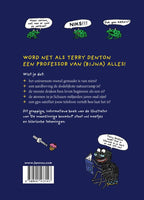 Terry-Dentons-echt-serieus-geweldige-gids-voor-alles-flaptekst-9789401477147