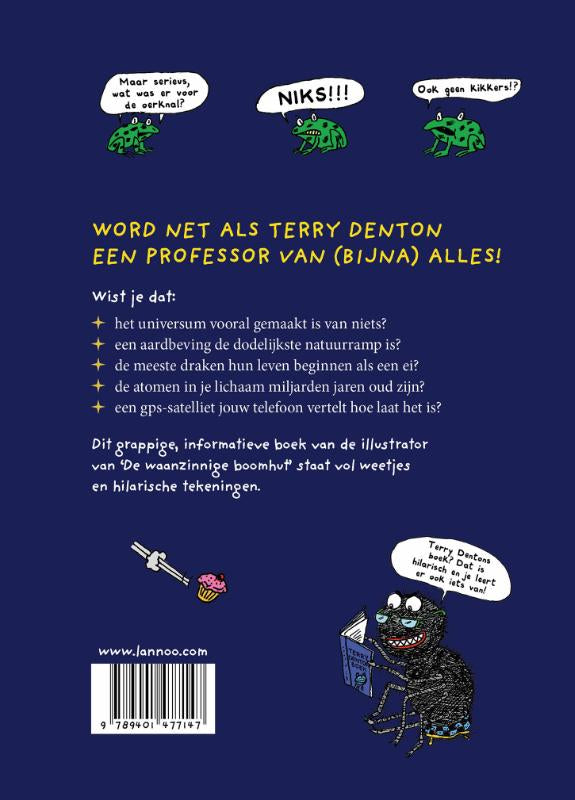 Terry-Dentons-echt-serieus-geweldige-gids-voor-alles-flaptekst-9789401477147