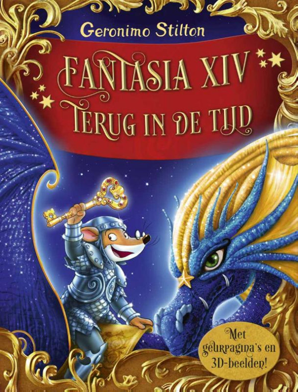 Terug-in-de-tijd-boek-cover-9789085925309