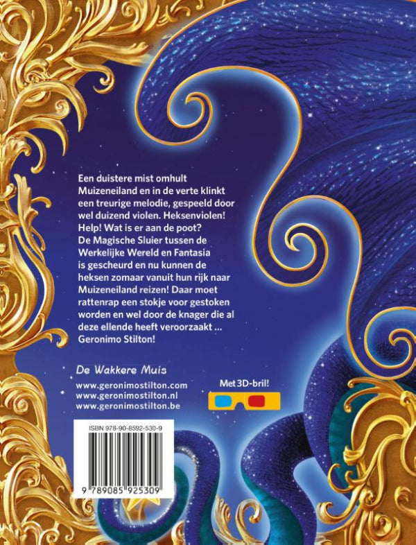Terug-in-de-tijd-flaptekst-9789085925309
