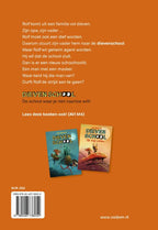 Terug-naar-Dievenschool-flaptekst-9789048738052