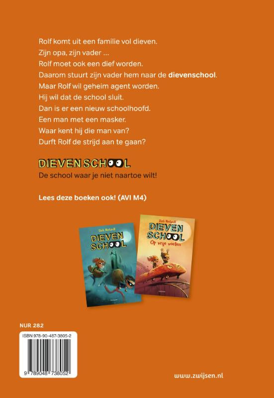 Terug-naar-Dievenschool-flaptekst-9789048738052