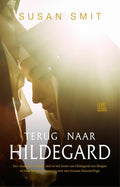 Terug-naar-Hildegard-boek-cover-9789048877133