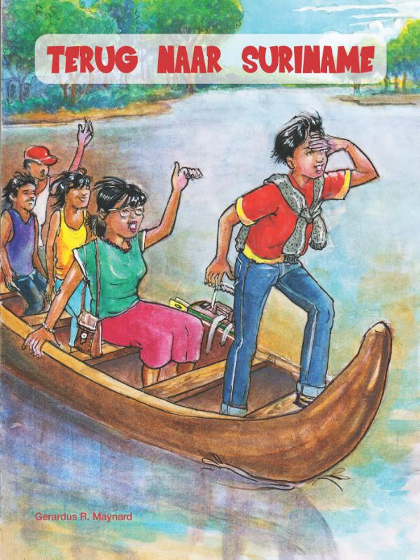 Terug-naar-Suriname-boek-cover-9789991480114
