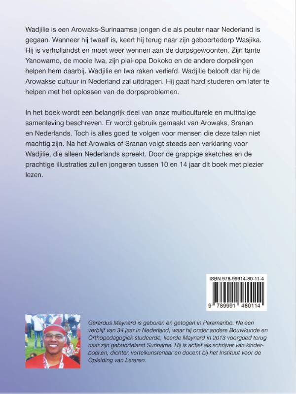Terug-naar-Suriname-flaptekst-9789991480114