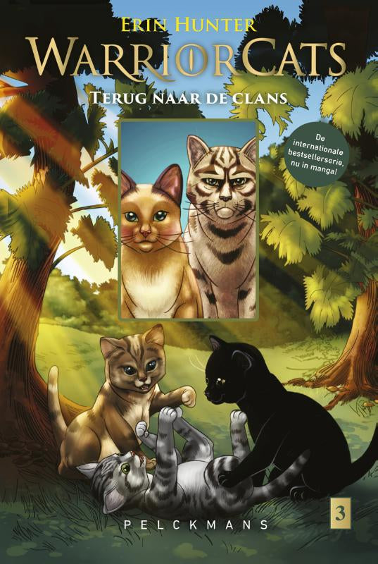 Terug-naar-de-Clans-boek-cover-9789463838535