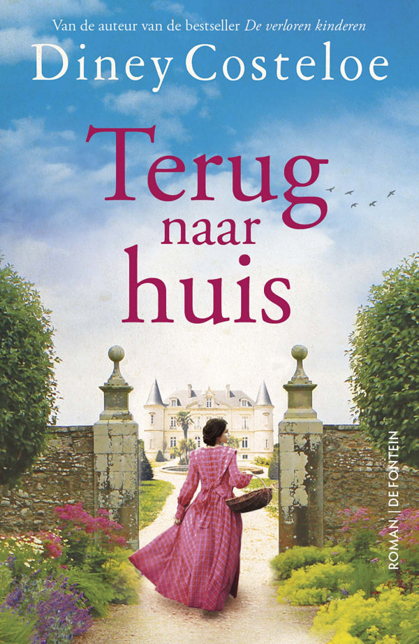 Terug-naar-huis-boek-cover-9789026183607