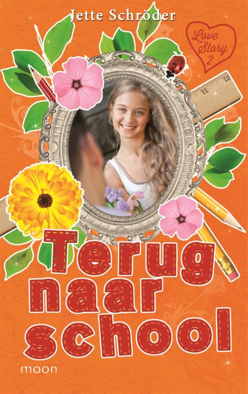 Terug-naar-school-boek-cover-9789048843015